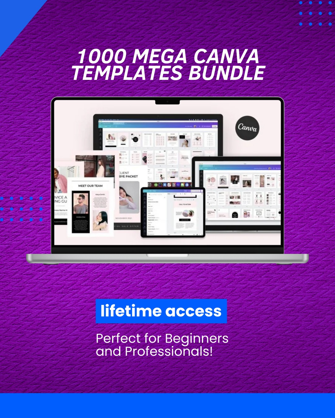 WhatsApp Image 2025-03-17 at 10.47.47_fb87a833